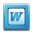 VPHAB2009.doc